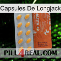 Longjack Capsules 43